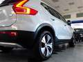 Volvo XC40 1.5 BZ T4 211 CV PHEV INSCRIPTION EXPRESSION Grigio - thumbnail 8