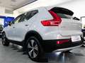 Volvo XC40 1.5 BZ T4 211 CV PHEV INSCRIPTION EXPRESSION Grigio - thumbnail 5