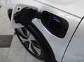 Volvo XC40 1.5 BZ T4 211 CV PHEV INSCRIPTION EXPRESSION Grigio - thumbnail 19