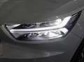 Volvo XC40 1.5 BZ T4 211 CV PHEV INSCRIPTION EXPRESSION Grigio - thumbnail 17