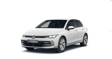 2.0TDI Más 85kW