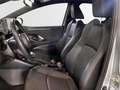 Toyota Yaris 120H 1.5 Style - thumbnail 12