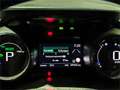 Toyota Yaris 120H 1.5 Style - thumbnail 14