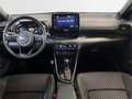 Toyota Yaris 120H 1.5 Style - thumbnail 8