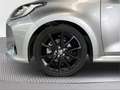 Toyota Yaris 120H 1.5 Style - thumbnail 16