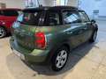 MINI Cooper D Countryman 1.6 Park Lane Plus Vert - thumbnail 14