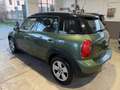 MINI Cooper D Countryman 1.6 Park Lane Plus Grün - thumbnail 15