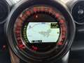 MINI Cooper D Countryman 1.6 Park Lane Plus Grün - thumbnail 9