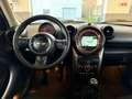 MINI Cooper D Countryman 1.6 Park Lane Plus Vert - thumbnail 7