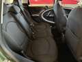 MINI Cooper D Countryman 1.6 Park Lane Plus Vert - thumbnail 10