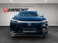 Honda HR-V Advance Style Facelift *SOFORT* Schwarz - thumbnail 8