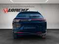 Honda HR-V Advance Style Facelift *SOFORT* Schwarz - thumbnail 4