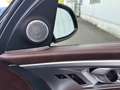 BMW XM Label Gris - thumbnail 8