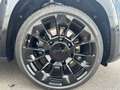 BMW XM Label Gris - thumbnail 9
