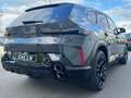 BMW XM Label Gris - thumbnail 3