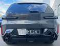 BMW XM Label Szürke - thumbnail 4