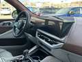BMW XM Label Gris - thumbnail 6