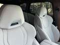 BMW XM Label Gris - thumbnail 7