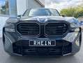 BMW XM Label Gris - thumbnail 1
