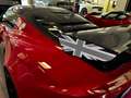 Lotus Exige Exige Sport Cup 430 Rosso - thumbnail 13