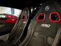Lotus Exige Exige Sport Cup 430 Rosso - thumbnail 8