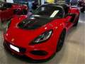 Lotus Exige Exige Sport Cup 430 Rosso - thumbnail 5