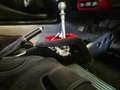 Lotus Exige Exige Sport Cup 430 Rosso - thumbnail 12
