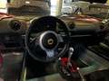 Lotus Exige Exige Sport Cup 430 Rouge - thumbnail 16
