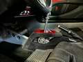 Lotus Exige Exige Sport Cup 430 Rosso - thumbnail 3