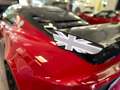 Lotus Exige Exige Sport Cup 430 Rosso - thumbnail 11
