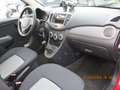 Hyundai i10 Classic E  TÜV:01-2025 Rood - thumbnail 7