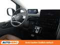 Hyundai STARIA 2.2 CRDi Luxury Line 4WD Schwarz - thumbnail 13