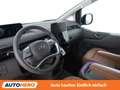 Hyundai STARIA 2.2 CRDi Luxury Line 4WD Schwarz - thumbnail 11
