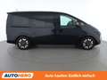 Hyundai STARIA 2.2 CRDi Luxury Line 4WD Schwarz - thumbnail 7
