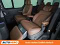 Hyundai STARIA 2.2 CRDi Luxury Line 4WD Schwarz - thumbnail 30