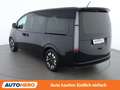 Hyundai STARIA 2.2 CRDi Luxury Line 4WD Schwarz - thumbnail 4
