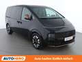 Hyundai STARIA 2.2 CRDi Luxury Line 4WD Schwarz - thumbnail 8