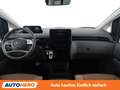 Hyundai STARIA 2.2 CRDi Luxury Line 4WD Schwarz - thumbnail 12