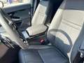 Land Rover Range Rover Evoque Range Rover Evoque 2.0D I4 163 CV AWD Auto S Nero - thumbnail 7