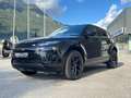 Land Rover Range Rover Evoque Range Rover Evoque 2.0D I4 163 CV AWD Auto S Nero - thumbnail 3