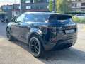 Land Rover Range Rover Evoque Range Rover Evoque 2.0D I4 163 CV AWD Auto S Nero - thumbnail 5