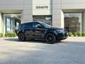 Land Rover Range Rover Evoque Range Rover Evoque 2.0D I4 163 CV AWD Auto S Nero - thumbnail 13