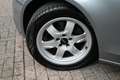 Audi A4 Avant 1.8 TFSI Pro Line Business 160 PK Xenon Navi Grijs - thumbnail 3