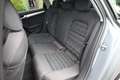 Audi A4 Avant 1.8 TFSI Pro Line Business 160 PK Xenon Navi Grijs - thumbnail 13