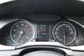 Audi A4 Avant 1.8 TFSI Pro Line Business 160 PK Xenon Navi Grijs - thumbnail 16