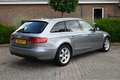 Audi A4 Avant 1.8 TFSI Pro Line Business 160 PK Xenon Navi Grijs - thumbnail 6
