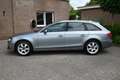 Audi A4 Avant 1.8 TFSI Pro Line Business 160 PK Xenon Navi Grijs - thumbnail 8