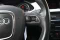 Audi A4 Avant 1.8 TFSI Pro Line Business 160 PK Xenon Navi Grijs - thumbnail 25