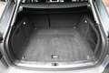 Audi A4 Avant 1.8 TFSI Pro Line Business 160 PK Xenon Navi Grijs - thumbnail 14