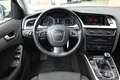 Audi A4 Avant 1.8 TFSI Pro Line Business 160 PK Xenon Navi Grijs - thumbnail 21